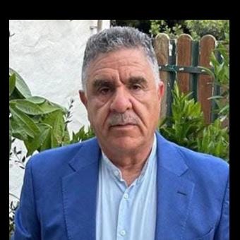 Rajab Humaidan