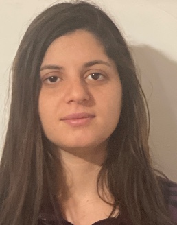 Giuseppina Imperi