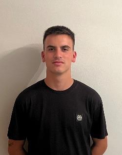 Daniele Magrypi