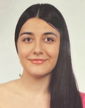 Maria Grazia Mazza
