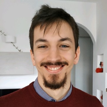 Leonardo Vecchietti