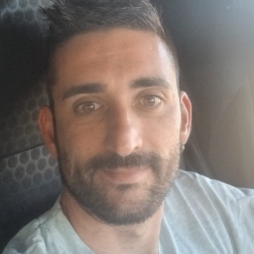 GABRIELE DRAGO