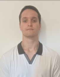 Samuele Caselli