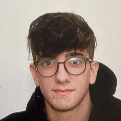 Tommaso Bruzzese