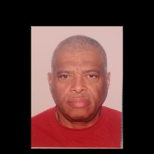 Héctor Fredy Ruiz Bonilla