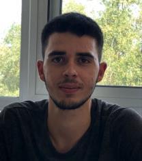 Daniel Accogli