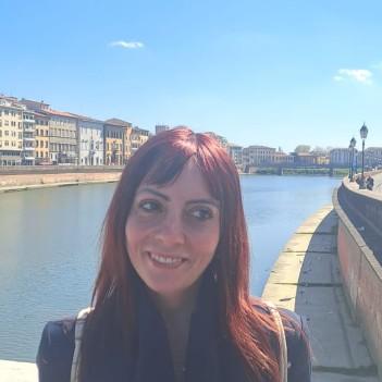 Letizia Parri