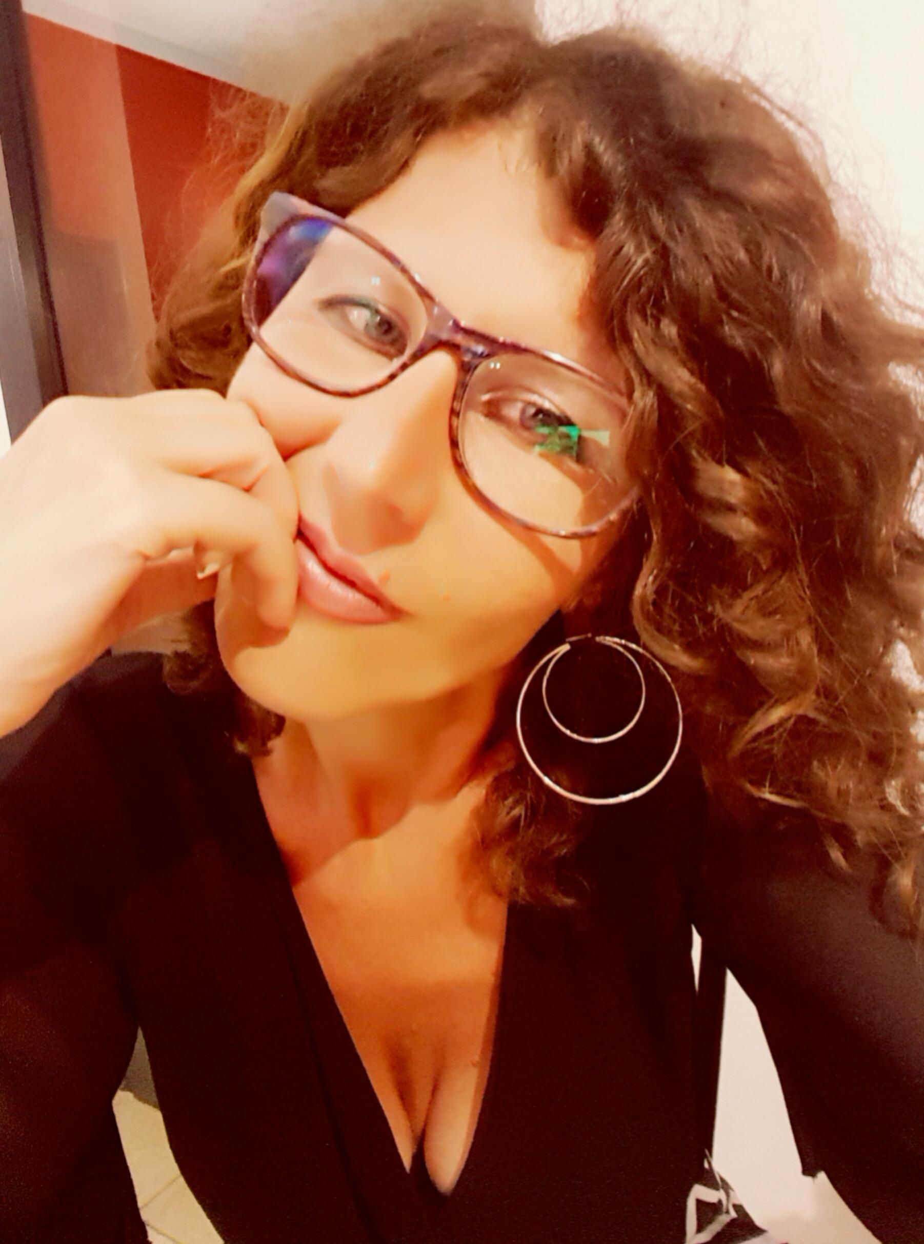 Veronica Aprea