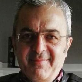 Luigi Gambardella