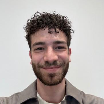 Andrea Monti