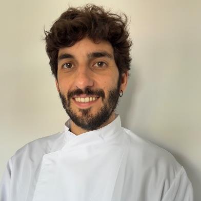 Danilo Bonanno