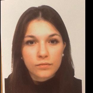 Ginevra Condello