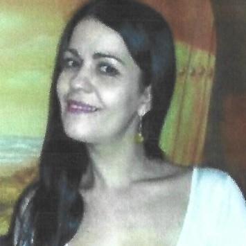 Alessandra Casula