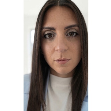 Erika Pizzera