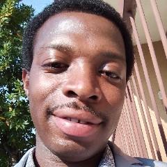 Philimon Annan