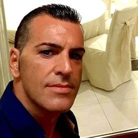 Francesco Gargiulo