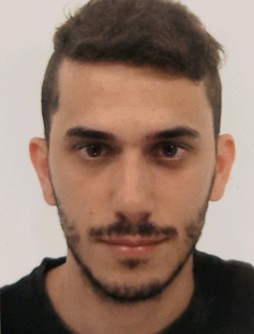 Alessandro Biccini