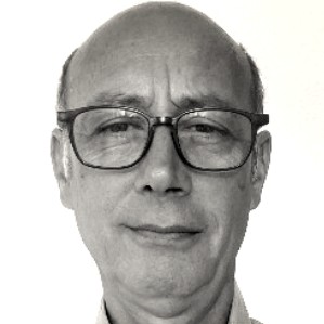 MATTEO SPANU