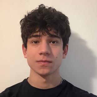 Nicolas Plesca