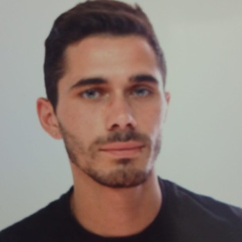 Antonio De Caro
