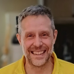 Giorgio Bettini