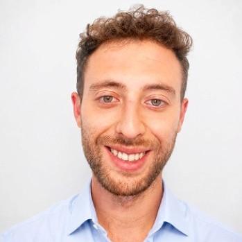 Marco Martinelli