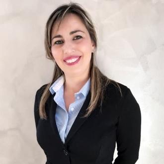 Vasilica Nadia Visan