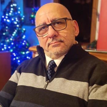 Pasquale Galantucci