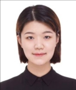 Hengyi zhu