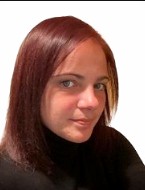 Valentina Guerini