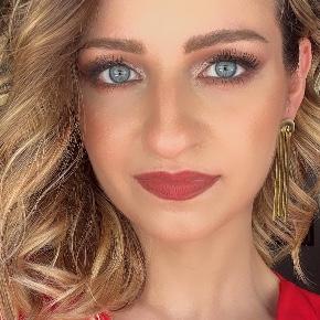 Mariafrancesca Caretto