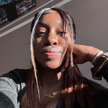 Sandra Bouambo Nguiamba
