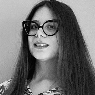 Merilú Minichiello
