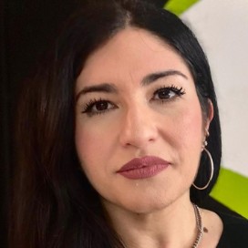 Federico Rita