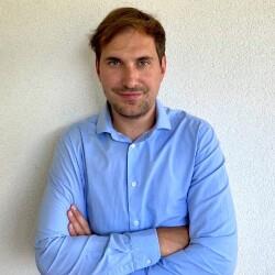 SVETISLAV MASLESA FAVATA