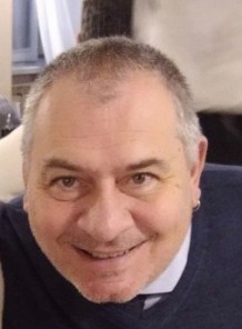Maggioni fabio