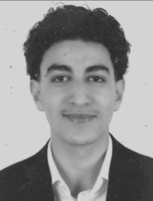 Ilias Madiq