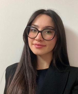 Francesca Irace