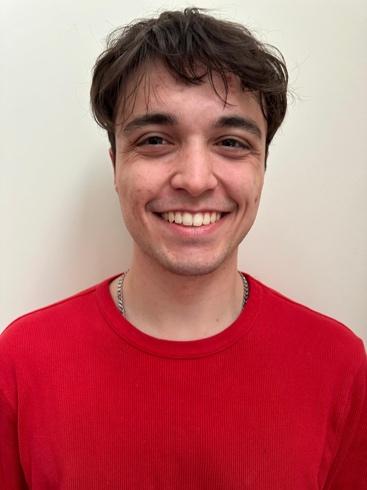 Luca Di Meo