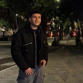 Mohamed awad zaky elsayed Emara