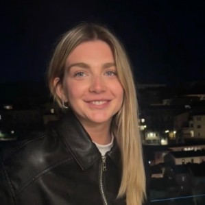Alice Scotti
