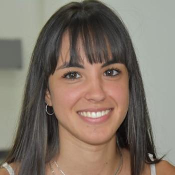 ELEONORA ARICI