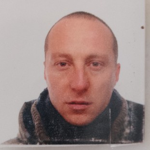 Davide Maggi