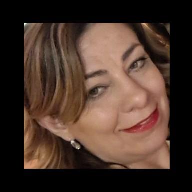 Sonia Abate