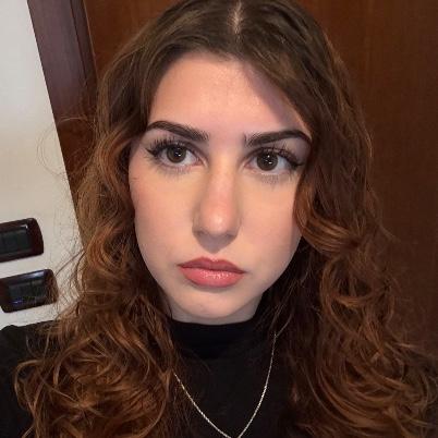 Elisa Aleotti