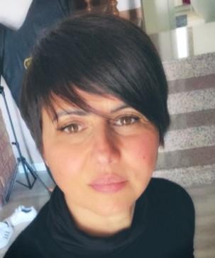 LUANA Balloni