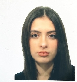 Gaia Marziali