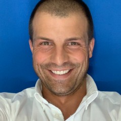 LORENZO LAVORINI