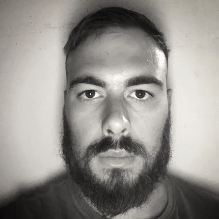 Andrea Orunesu
