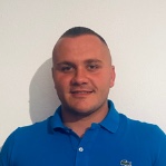 Antonio Sassu